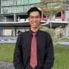 Jun Wei