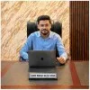 Waleed Hassan