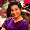 Falona Glenn