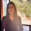 Priyanka Chaurasiya