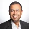 Vijay Sikka