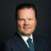 Ian Marsden