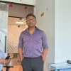 Pawan vherma