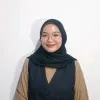 Zahrotun Nisa