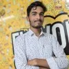 Nasim Islam