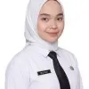 Meira Meilawati
