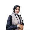 rikza luthfiana