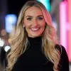 Brooke Dobyns