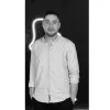 Adam abdallah Omar