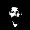 Hamza Ali