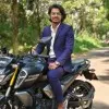 MD MONJORUL ISLAM Miskat