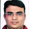 Ashutosh Tiwari
