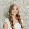 Rachel Salyer