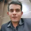 MdShadab Shamim