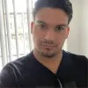 Jahaziel Tamayo