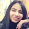 Ankita Rawat