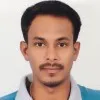 Muthuvairavan Thanumalayaperumal