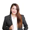 Cea Zarina Hari