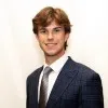 Jameson Rein