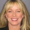 Gina Lind