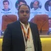 Vikas Sharma
