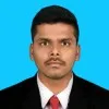 Nagaraj