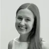 Elizabeth Pfohl