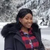 Chiamaka Nkire