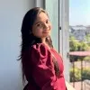 Debangi Das