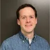 Eric Elliott