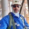 Ravi Ranjan Kumar