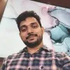 Anantha Praveen Getta