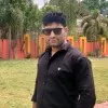 chaitanya Khandare