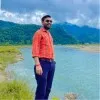 Amit Shukla