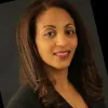 Meskerem Alemu