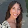 Carly Wagner