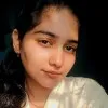 Prashansha Sharma