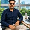 Hari Mishra