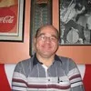 Les Zuroske