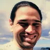 Felix Diaz