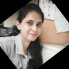 Amruta Hajare