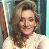 Allison McCann