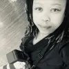 Takeshia McIntyre