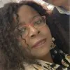 Debra Straughn