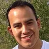 David Alamillo
