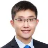 Zhao Wenqiang