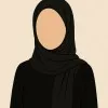 Marwa Abdualla