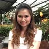 Paweena Meechai