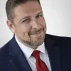 Brandon Valandingham