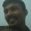 ved singh